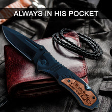 Load image into Gallery viewer, One Year Anniversary Gift for Husband - I love you to the moon and back