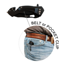 Load image into Gallery viewer, Personalized Fishing Knife for Son, Husband, Friend, Dad, Grandpa, Brother, Coworker