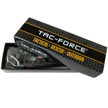 Load image into Gallery viewer, Best Dad Ever - Christmas Gift for Dad from Son or Daughter