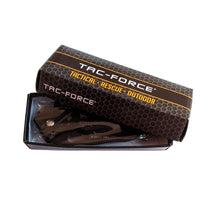 Load image into Gallery viewer, Personalized Fishing Knife for Son, Husband, Friend, Dad, Grandpa, Brother, Coworker