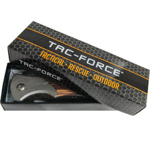 Load image into Gallery viewer, You'll Always be my HERO! - Engraved Pocket Knife for Dad