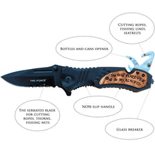 Load image into Gallery viewer, Wedding Anniversary Gift for Boyfriend, Husband - You will forever be my always