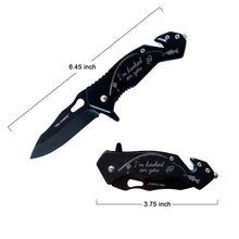 Load image into Gallery viewer, I'm Hooked on You - Fisherman Gift for Husband or Boyfriend